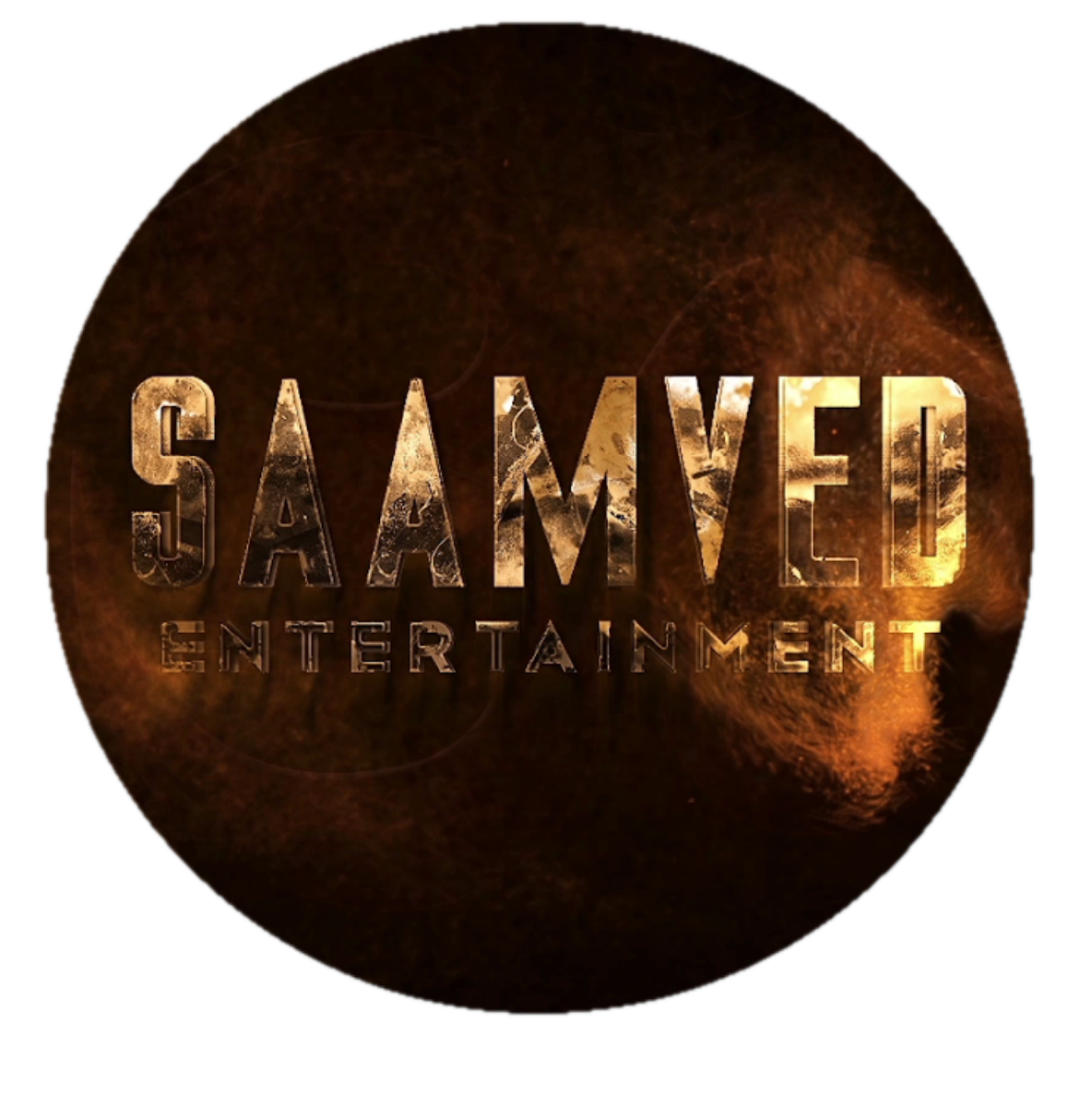 Saamved Entertainment